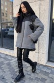  Жадон