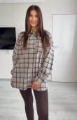  Жадон