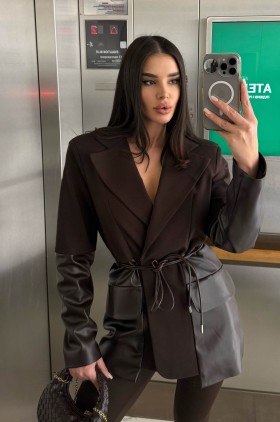 #