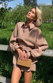  Жадон