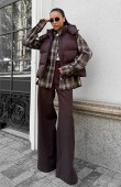  Жадон