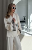  Жадон
