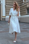  Жадон