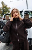  Жадон