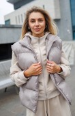  Жадон