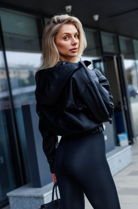 #