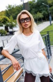 Жадон